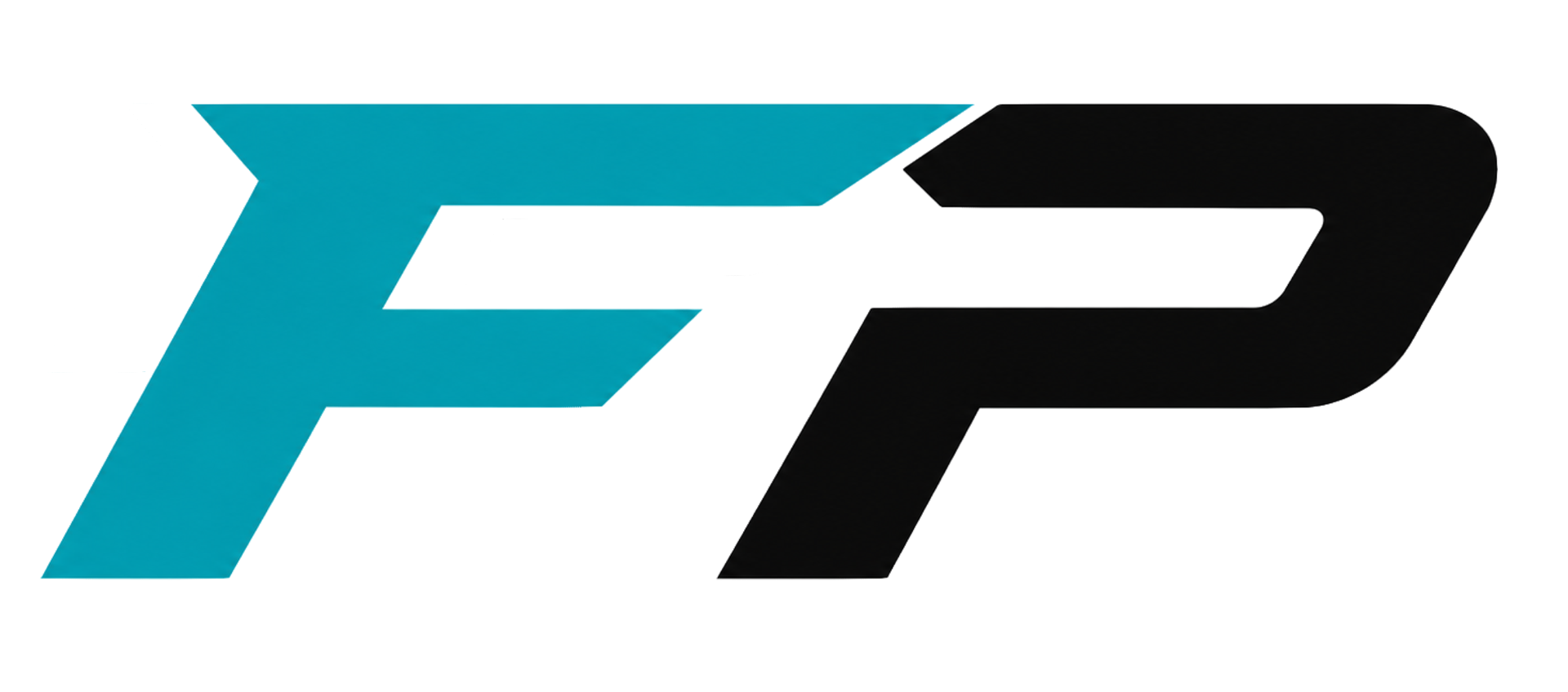 FP Hockey